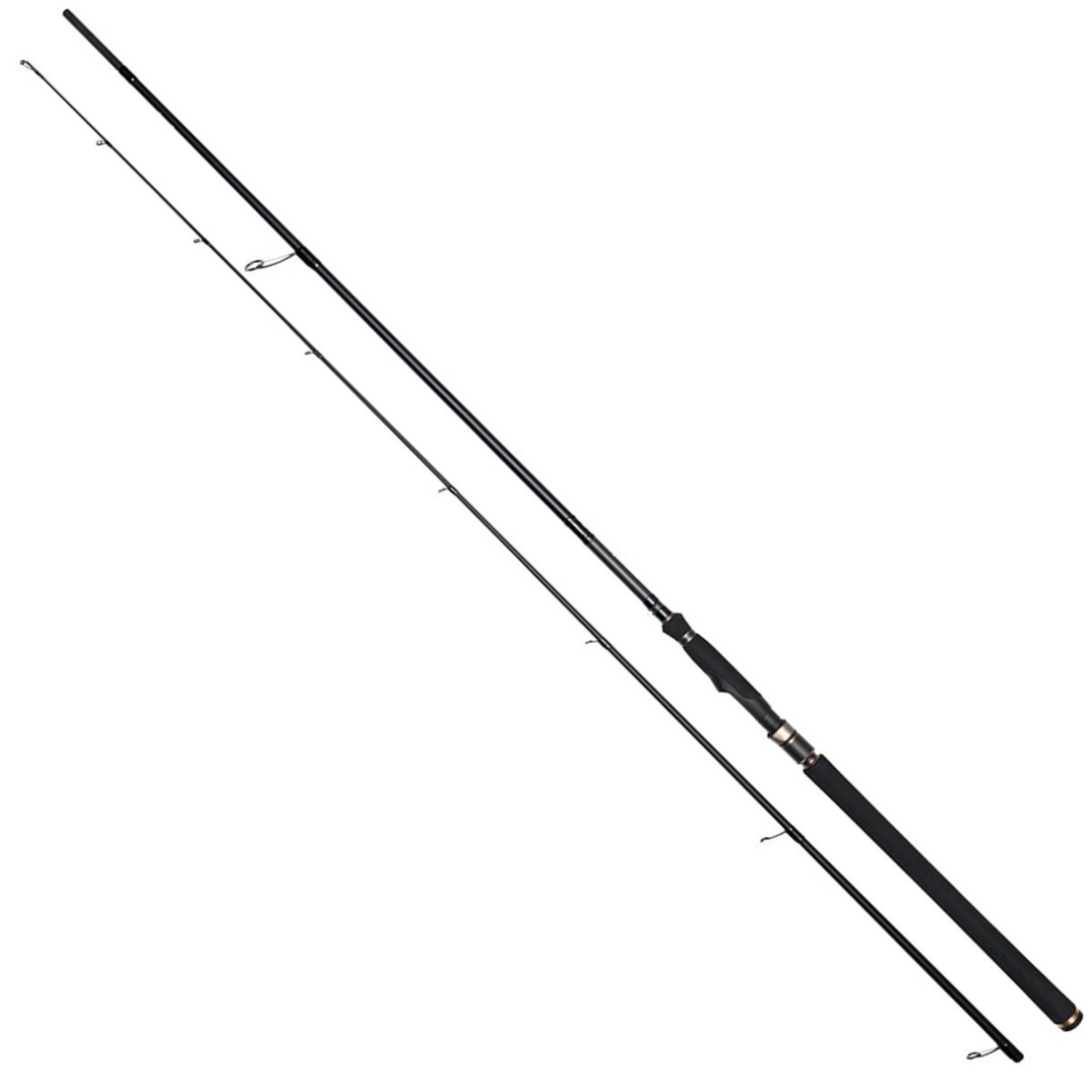 wedka-w3-powertezz-westin wedka-w3-powertezz-westin