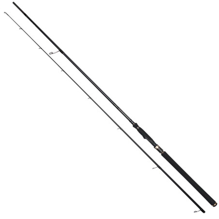 Wędka Westin W3 PowerTezz 250cm / 14-49g