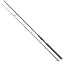 Wędka Westin W3 PowerTezz 270cm / 14-49g Wędka Westin W3 PowerTezz 270cm / 14-49g