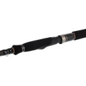 Wędka Westin W3 PowerTezz 250cm / 21-70g Wędka Westin W3 PowerTezz 250cm / 21-70g