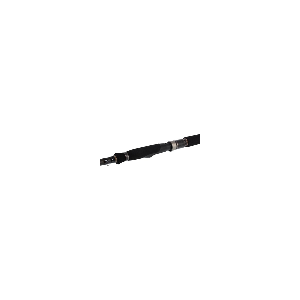 wedka-w3-powertezz-westin wedka-w3-powertezz-westin