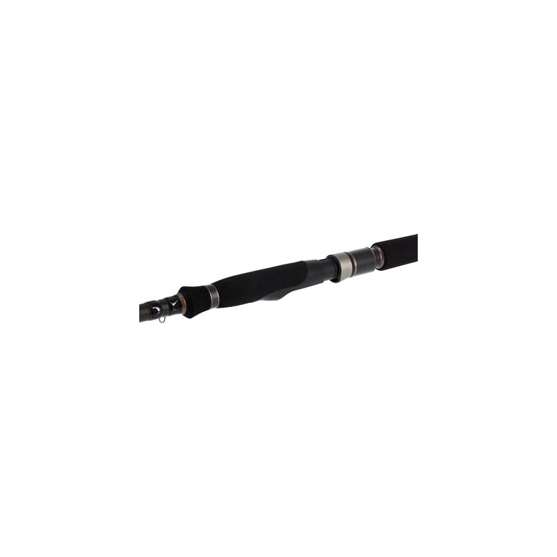 Wędka Westin W3 PowerTezz 270cm / 7-28g Wędka Westin W3 PowerTezz 270cm / 7-28g
