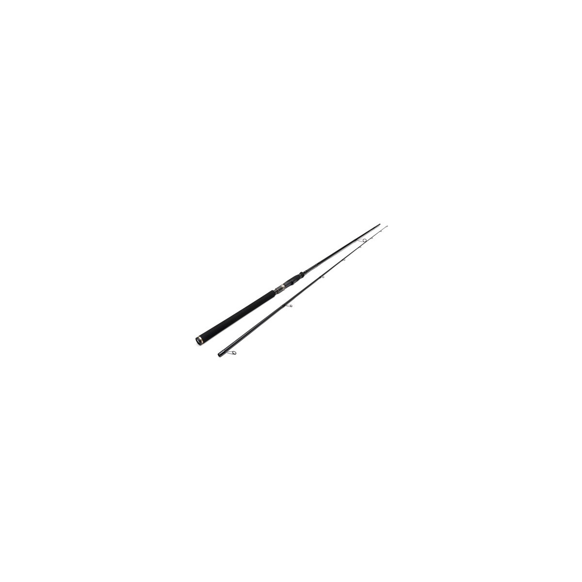 wedka-w3-powertezz-westin wedka-w3-powertezz-westin