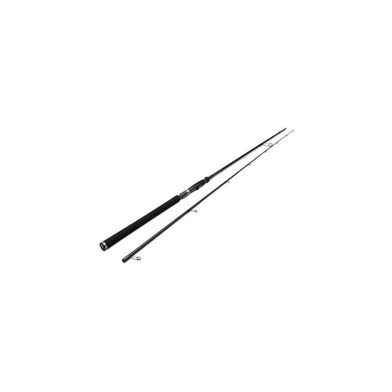 Wędka Westin W3 PowerTezz 250cm / 14-49g Wędka Westin W3 PowerTezz 250cm / 14-49g
