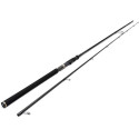 Wędka Westin W3 PowerTezz 250cm / 21-70g Wędka Westin W3 PowerTezz 250cm / 21-70g