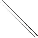 Wędka Westin W3 PowerStrike 2nd 225cm / 10-40g Wędka Westin W3 PowerStrike 2nd 225cm / 10-40g