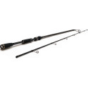 Wędka Westin W3 PowerStrike 2nd 225cm / 10-40g Wędka Westin W3 PowerStrike 2nd 225cm / 10-40g