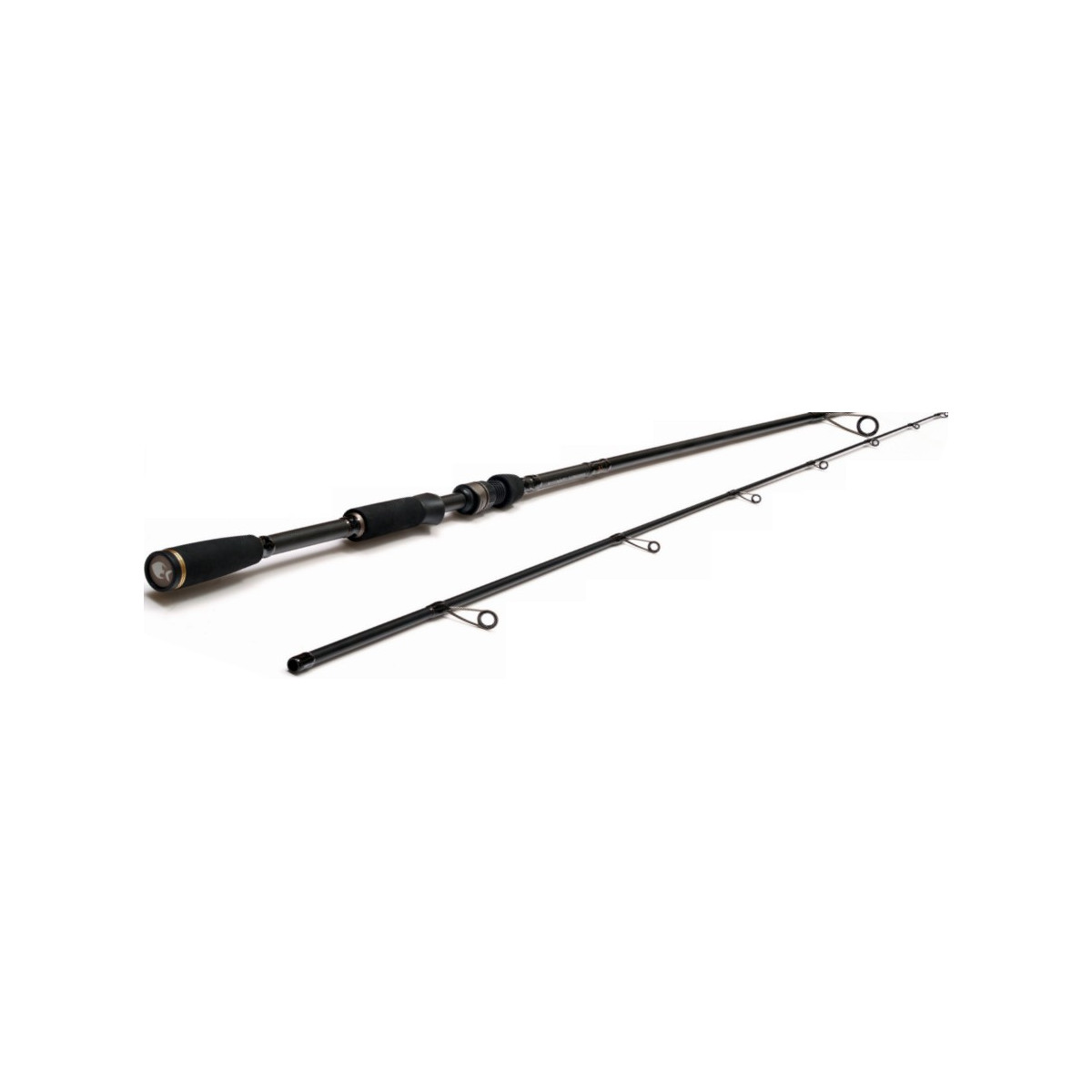 wedka-w3-powerstrike-2nd-westin wedka-w3-powerstrike-2nd-westin