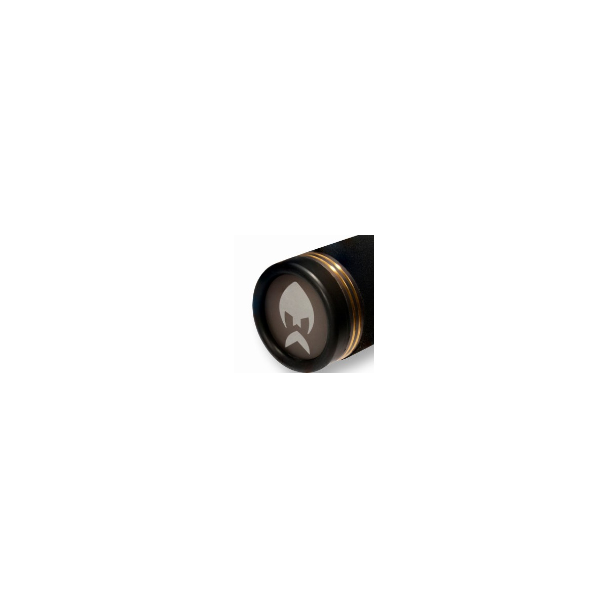 wedka-w3-powerstrike-2nd-westin wedka-w3-powerstrike-2nd-westin