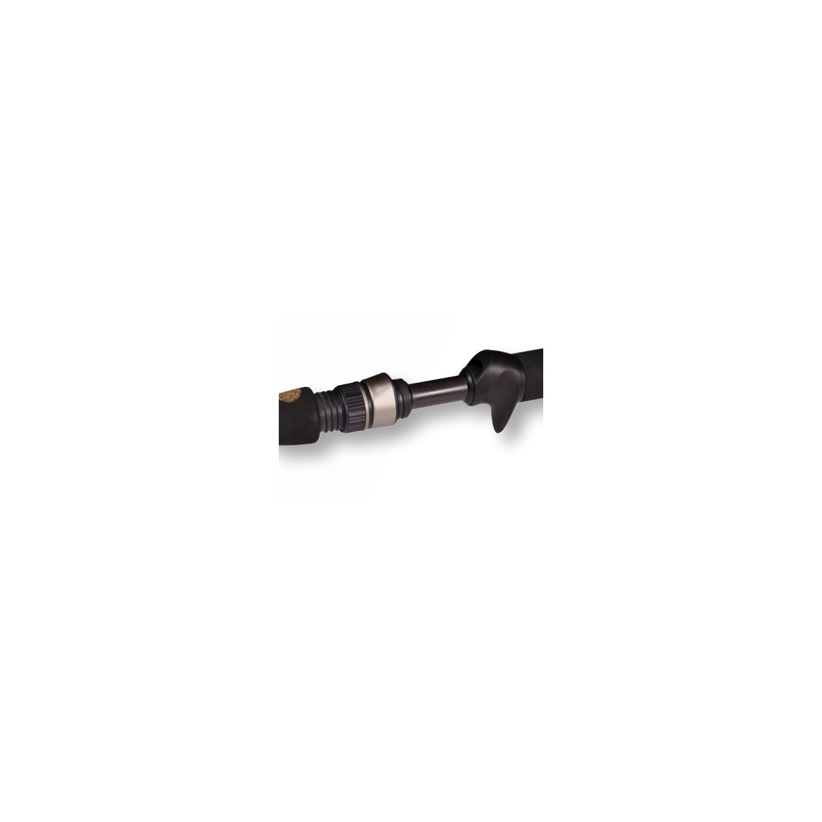 wedka-w3-powerstrike-2nd-westin wedka-w3-powerstrike-2nd-westin