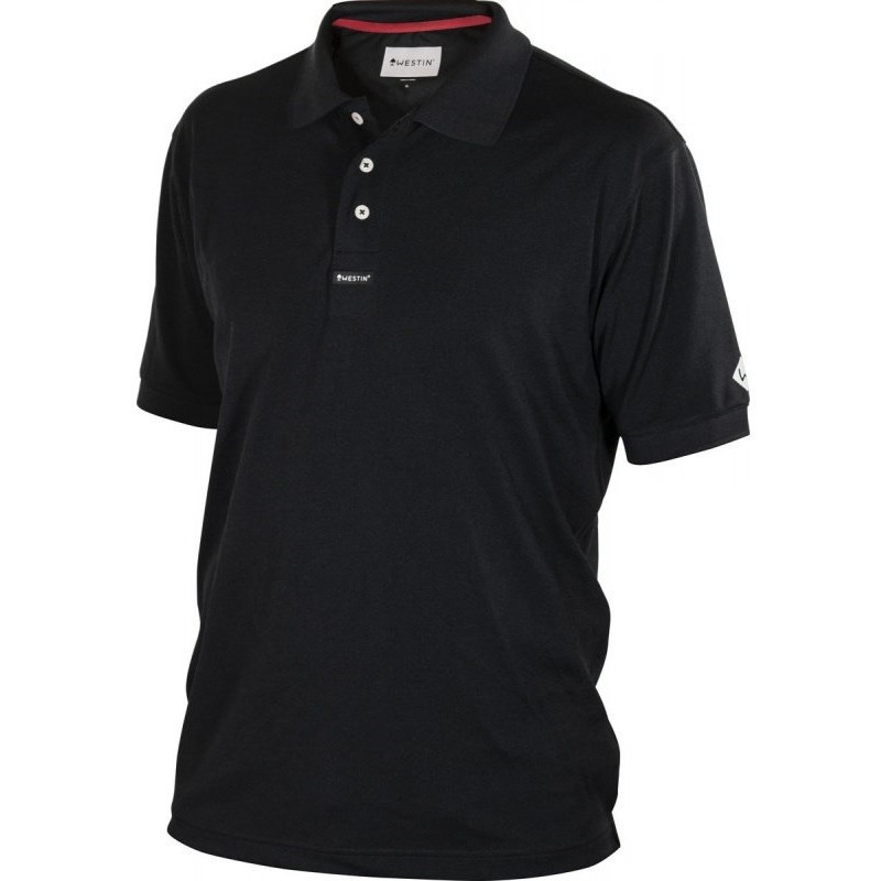 Koszulka Westin Polo roz. XL Koszulka Westin Polo roz. XL