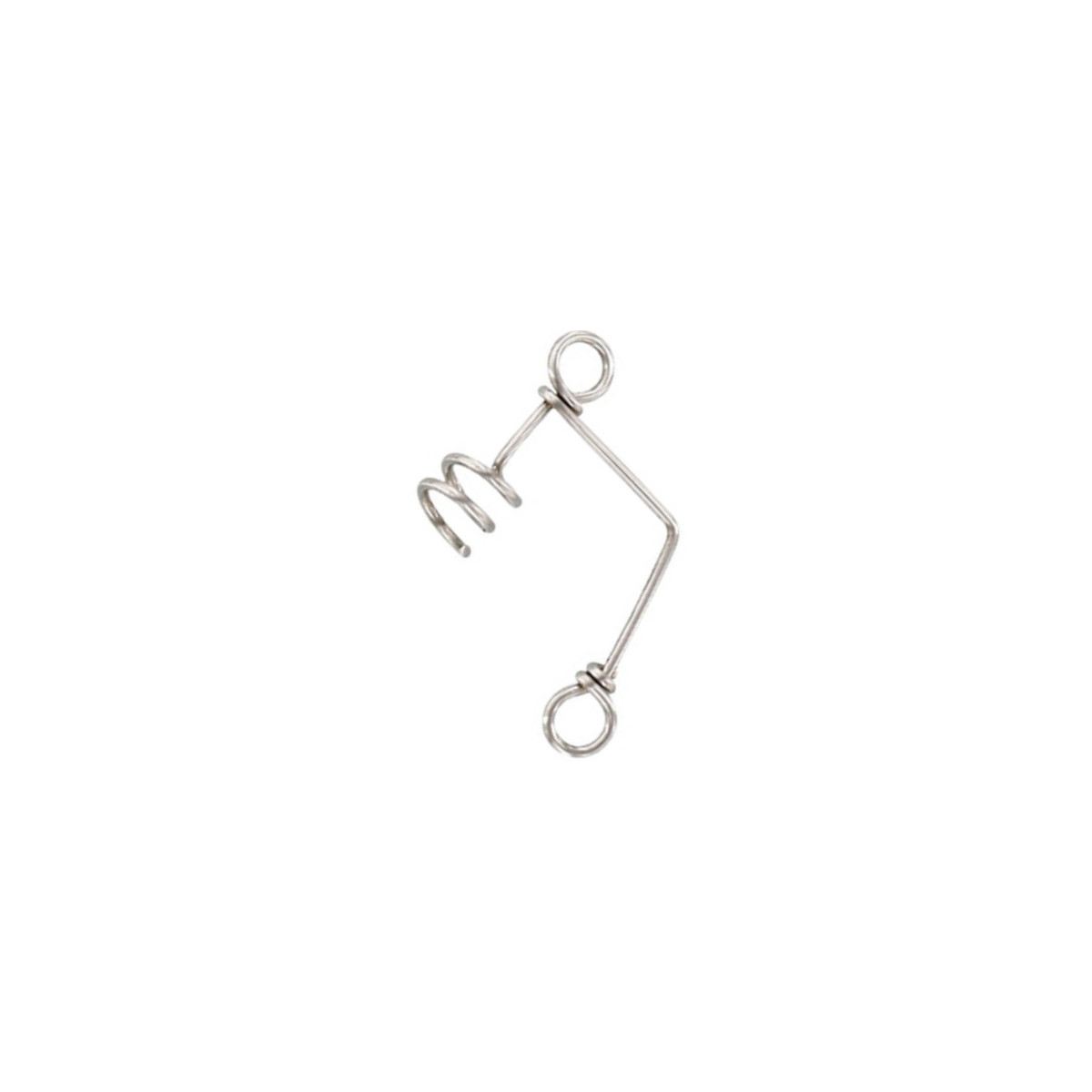 wkrety-tailbait-screw-westin