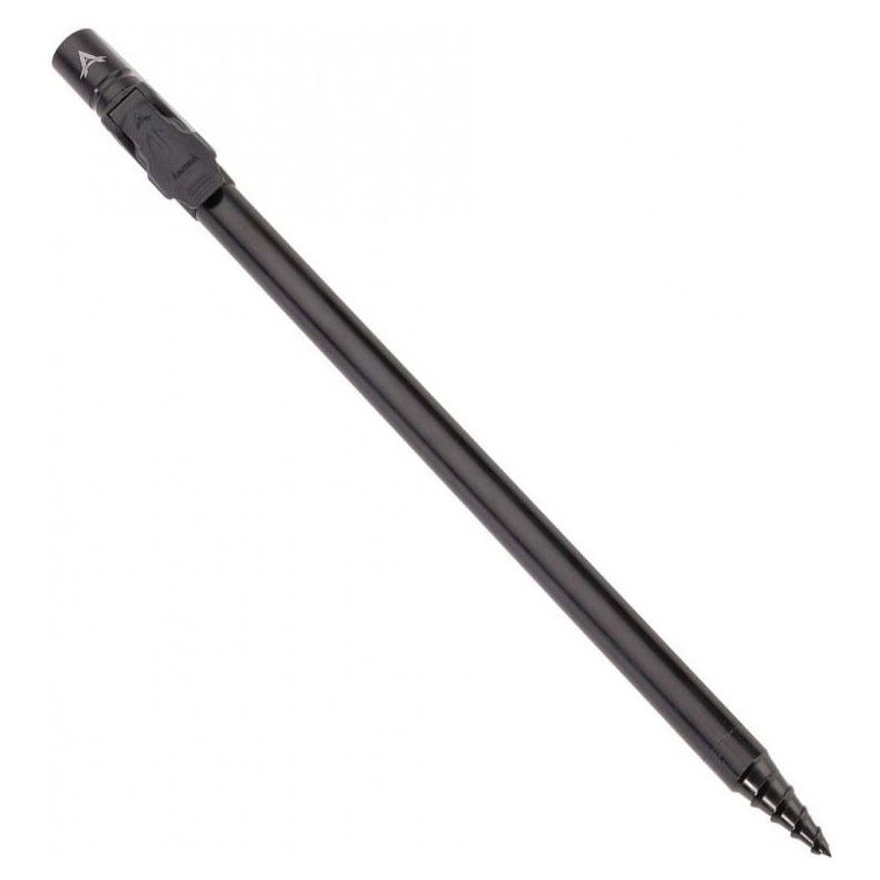 Podpórka Anaconda Blaxx Powerdrill Stick 19mm 50-88cm Podpórka Anaconda Blaxx Powerdrill Stick 19mm 50-88cm