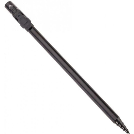 Podpórka Anaconda Blaxx Powerdrill Stick 19mm 50-88cm
