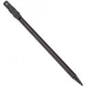 Podpórka Anaconda Blaxx Powerdrill Stick 19mm 35-58cm Podpórka Anaconda Blaxx Powerdrill Stick 19mm 35-58cm