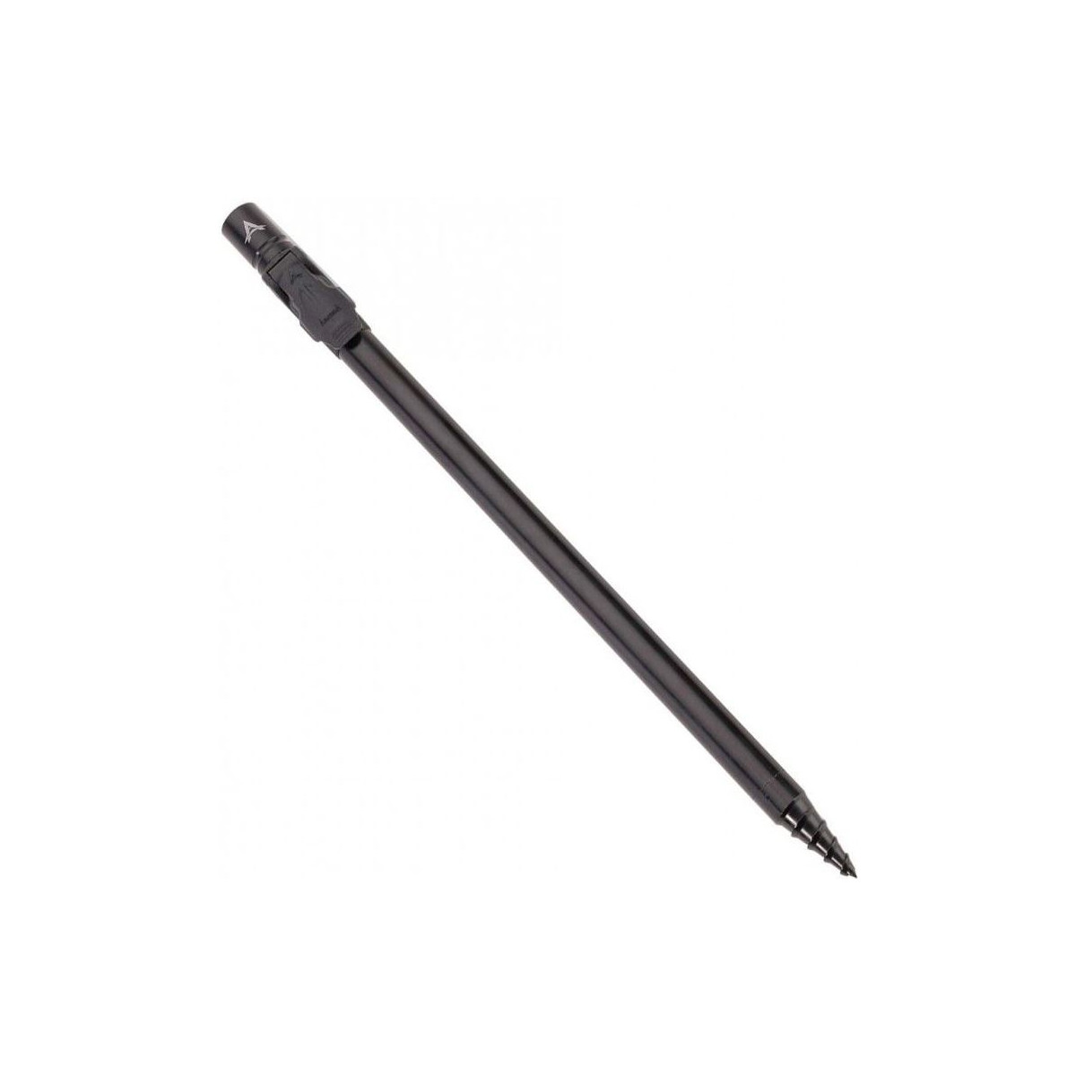 podporka-blaxx-powerdrill-stick-19mm-anaconda podporka-blaxx-powerdrill-stick-19mm-anaconda