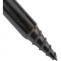 Podpórka Anaconda Blaxx Powerdrill Stick 19mm 50-88cm Podpórka Anaconda Blaxx Powerdrill Stick 19mm 50-88cm