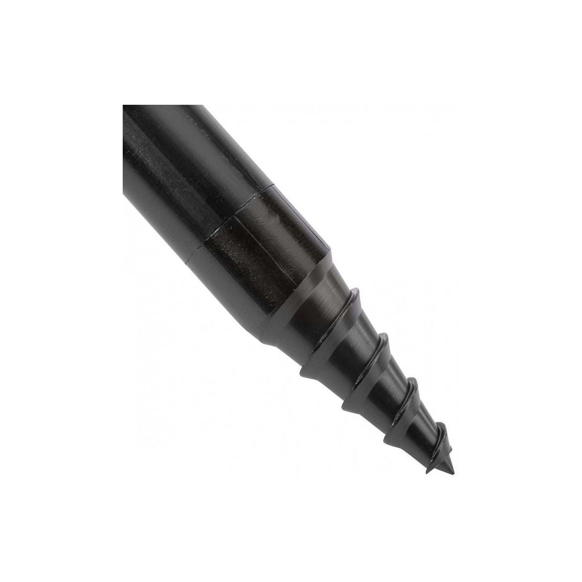 podporka-blaxx-powerdrill-stick-19mm-anaconda podporka-blaxx-powerdrill-stick-19mm-anaconda
