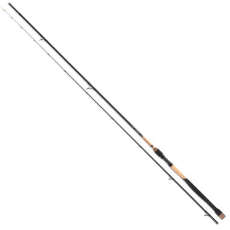 Wędka MS RANGE Custom Feeder 330cm / 45g Wędka MS RANGE Custom Feeder 330cm / 45g