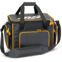 Torba MS RANGE Session LSC Torba MS RANGE Session LSC