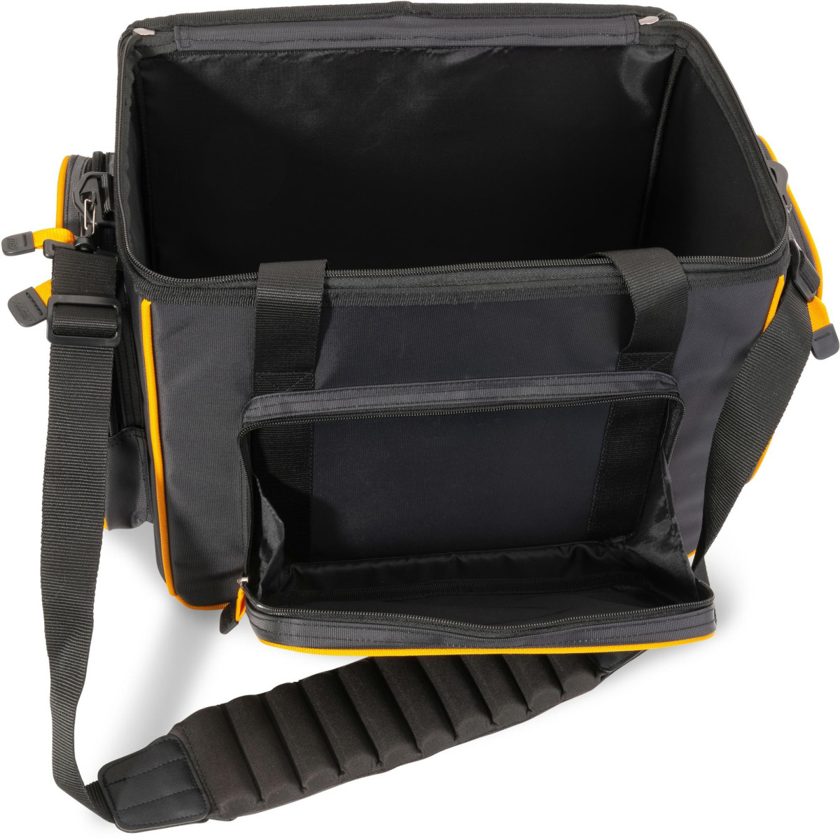 torba-session-lsc-ms-range torba-session-lsc-ms-range