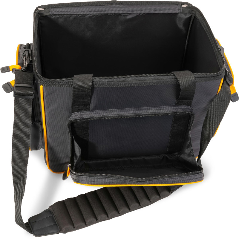 Torba MS RANGE Session LSC Torba MS RANGE Session LSC