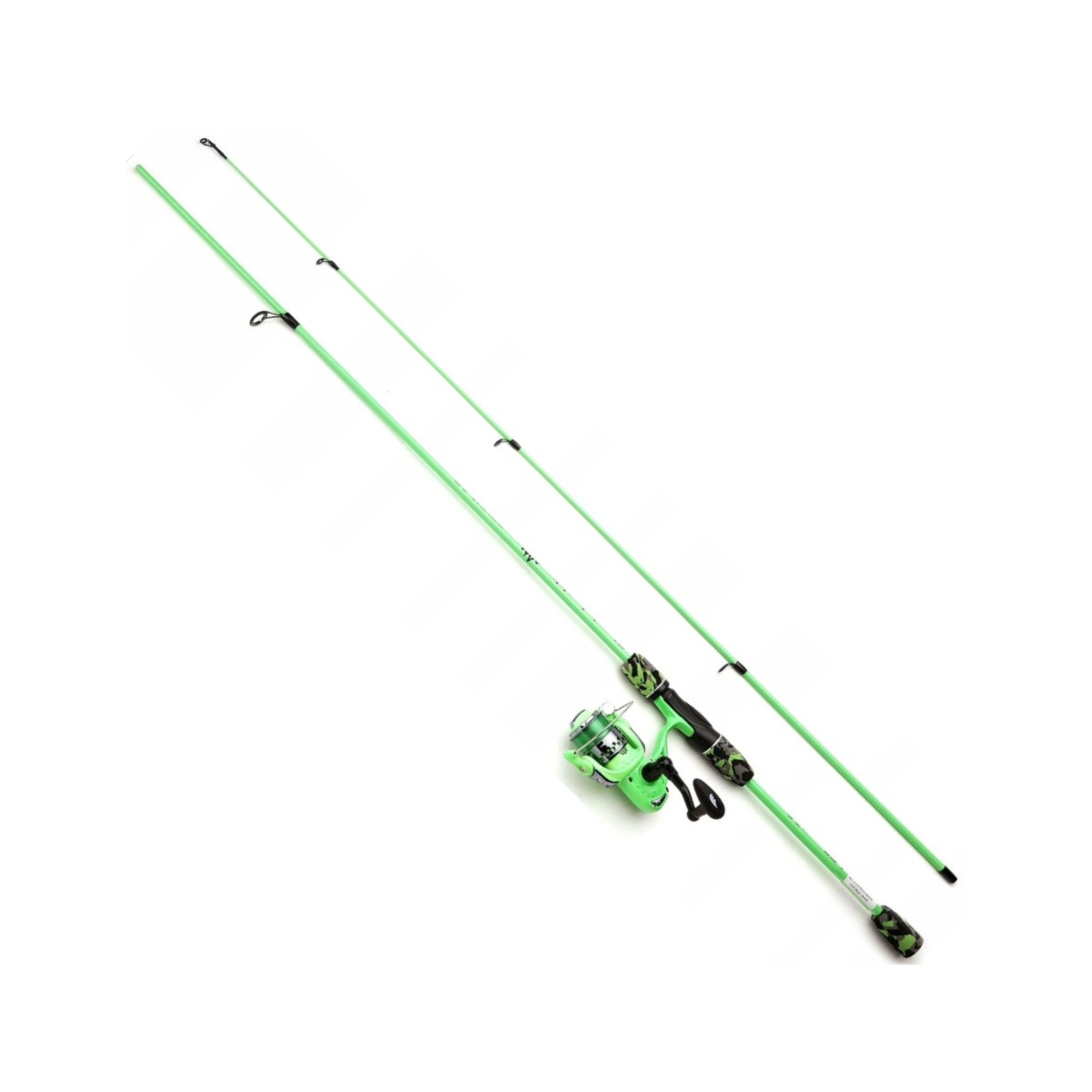 wedka-z-kolowrotkiem-flash-light-stick-60-saenger