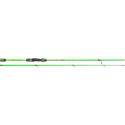 Wędka Saenger z kołowrotkiem Flash Light Stick 60 210cm / 20-60g