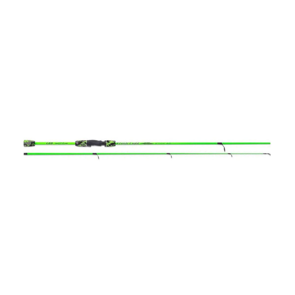 wedka-z-kolowrotkiem-flash-light-stick-60-saenger