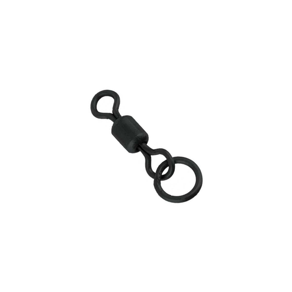 kretlik-camou-ring-swivel-anaconda