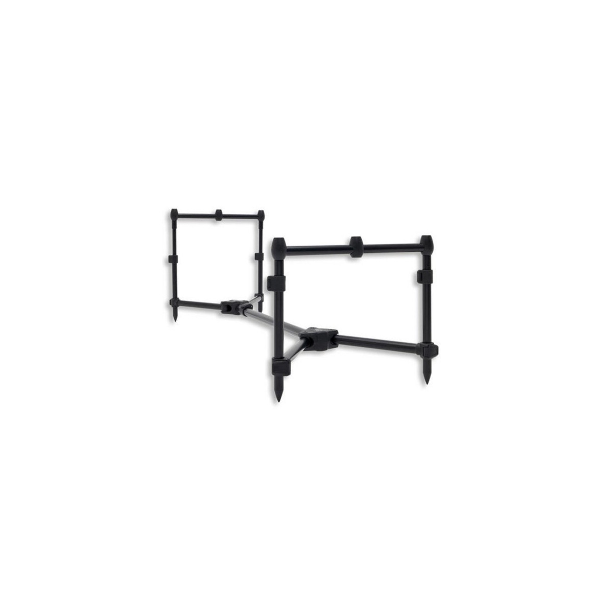 rod-pod-niskopoziomowy-na-3-wedki-black-widow-daiwa rod-pod-niskopoziomowy-na-3-wedki-black-widow-daiwa