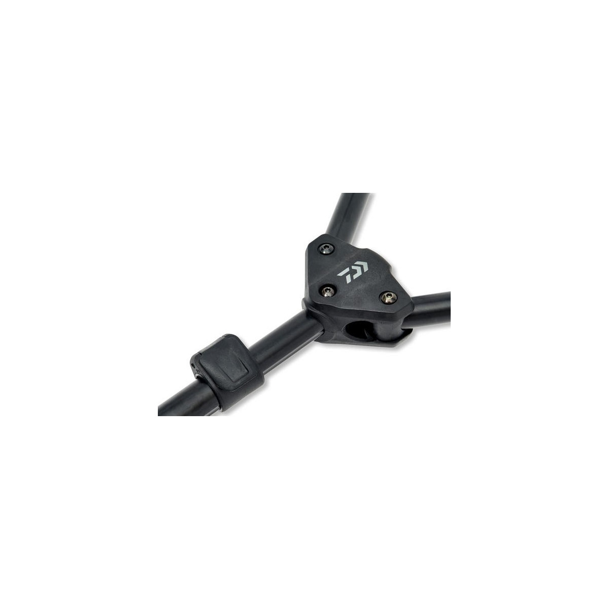 rod-pod-niskopoziomowy-na-3-wedki-black-widow-daiwa rod-pod-niskopoziomowy-na-3-wedki-black-widow-daiwa