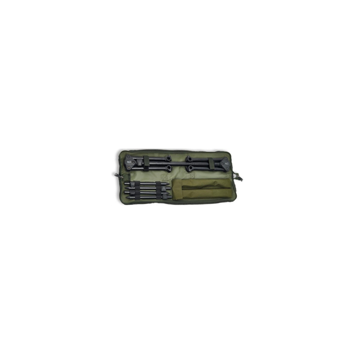 rod-pod-niskopoziomowy-na-3-wedki-black-widow-daiwa rod-pod-niskopoziomowy-na-3-wedki-black-widow-daiwa
