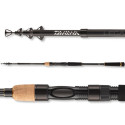 Wędka Daiwa Legalis Tele Allround 270cm / 30-90g Wędka Daiwa Legalis Tele Allround 270cm / 30-90g