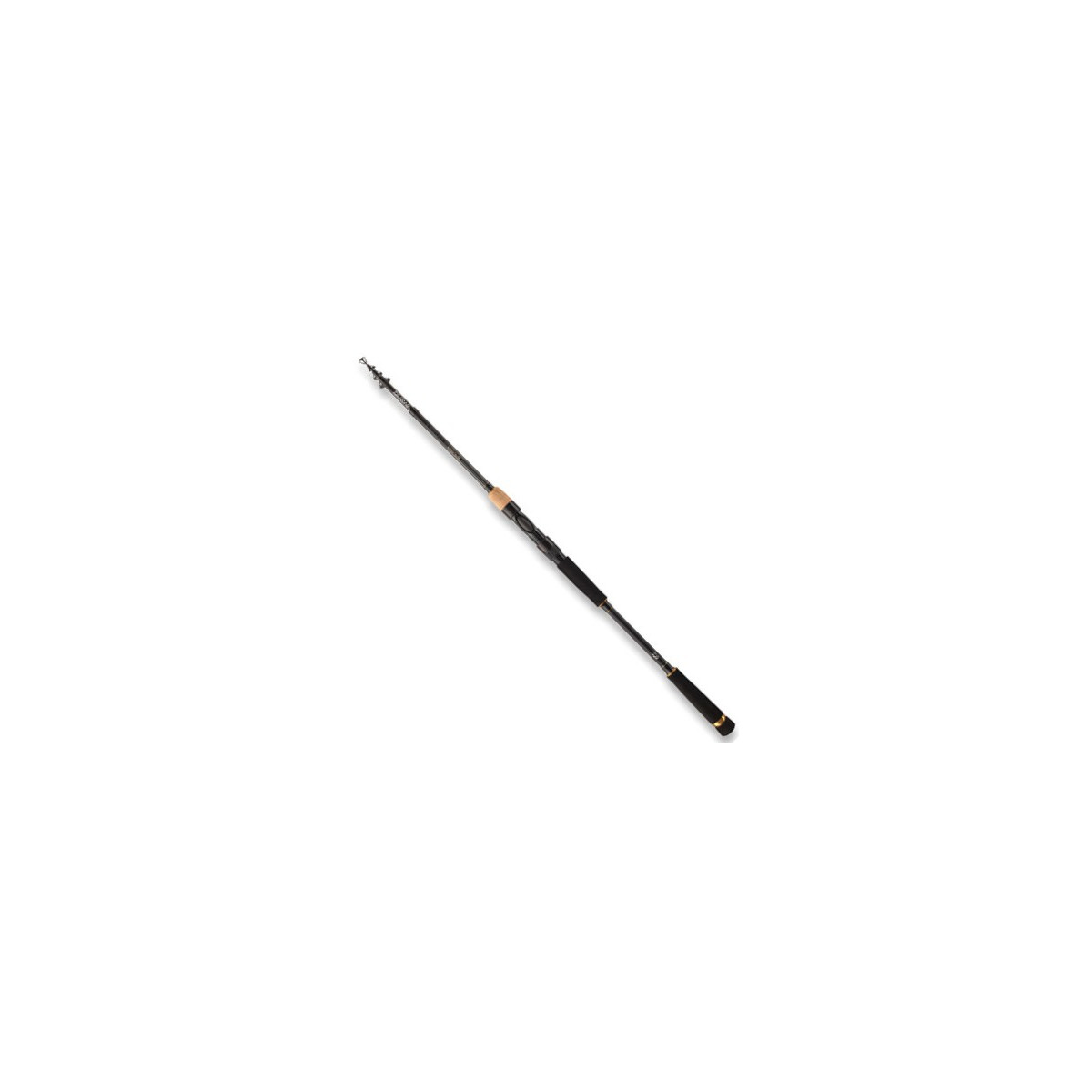 wedka-legalis-tele-allround-daiwa wedka-legalis-tele-allround-daiwa