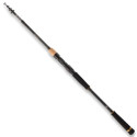 Wędka Daiwa Legalis Tele Allround 330cm / 30-90g Wędka Daiwa Legalis Tele Allround 330cm / 30-90g