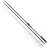 wedka-aqualite-feeder-daiwa