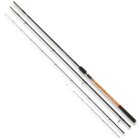 Wędka Daiwa Aqualite Feeder 390cm / 120g