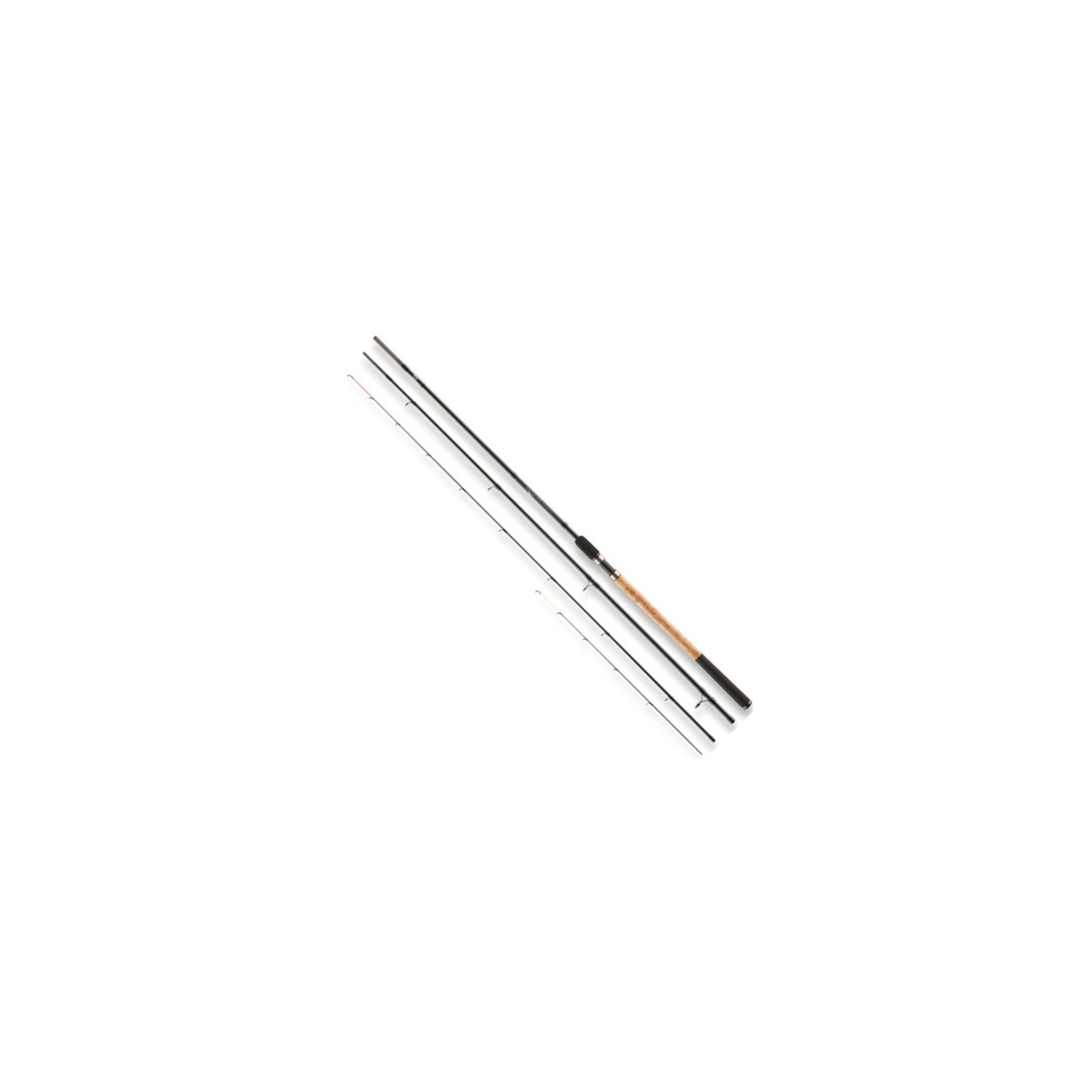 wedka-aqualite-feeder-daiwa wedka-aqualite-feeder-daiwa