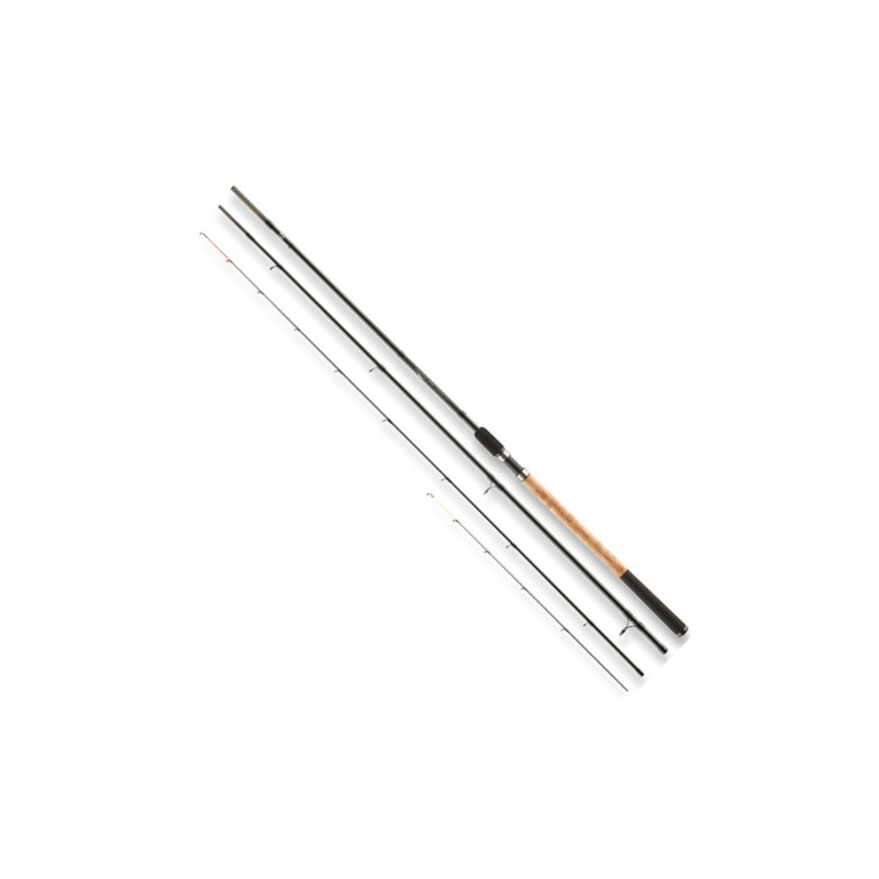 Wędka Daiwa Aqualite Feeder 420cm / 180g Wędka Daiwa Aqualite Feeder 420cm / 180g