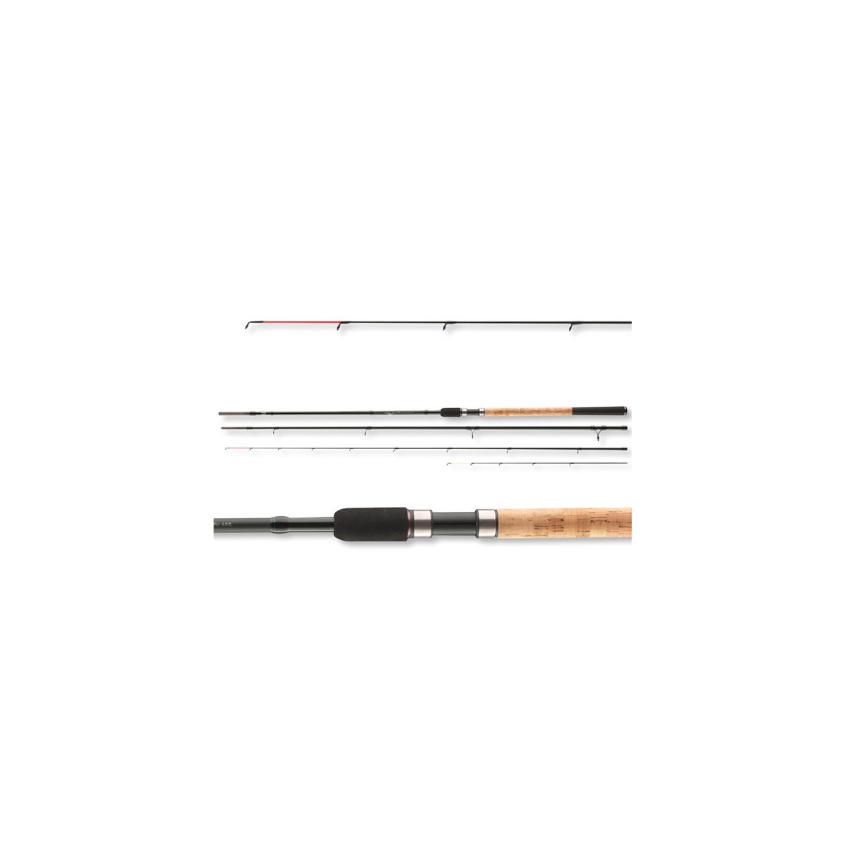 wedka-aqualite-feeder-daiwa wedka-aqualite-feeder-daiwa