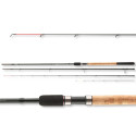 Wędka Daiwa Aqualite Feeder 360cm / 120g Wędka Daiwa Aqualite Feeder 360cm / 120g
