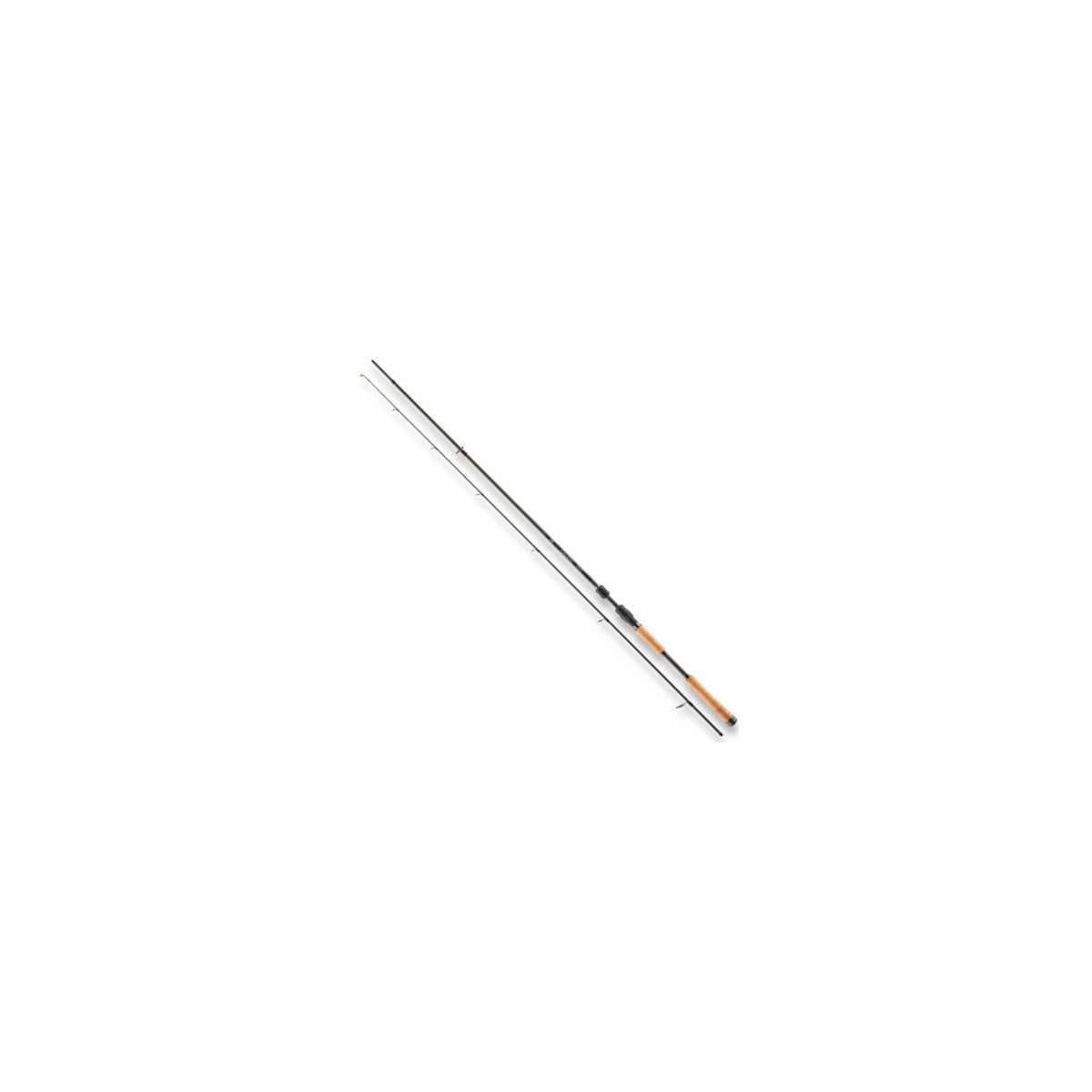 wedka-caldia-spin-daiwa wedka-caldia-spin-daiwa