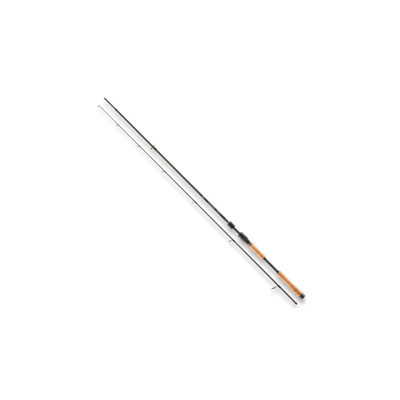 Wędka Daiwa Caldia Spin 210cm / 7-21g Wędka Daiwa Caldia Spin 210cm / 7-21g