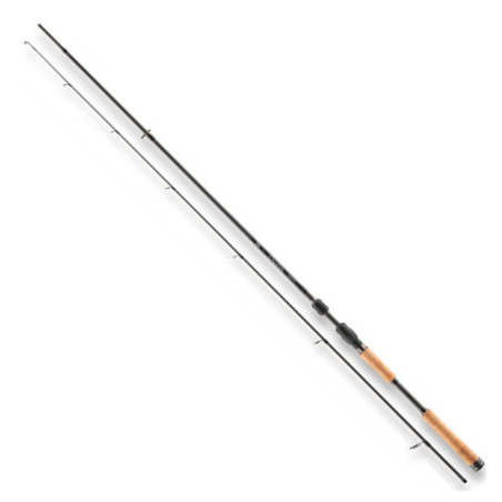 Wędka Daiwa Caldia Spin 210cm / 7-21g