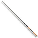 Wędka Daiwa Caldia Spin 270cm / 30-70g Wędka Daiwa Caldia Spin 270cm / 30-70g
