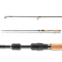 Wędka Daiwa Caldia Spin 270cm / 30-70g Wędka Daiwa Caldia Spin 270cm / 30-70g
