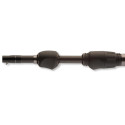 Wędka Daiwa Caldia Spin 270cm / 15-50g