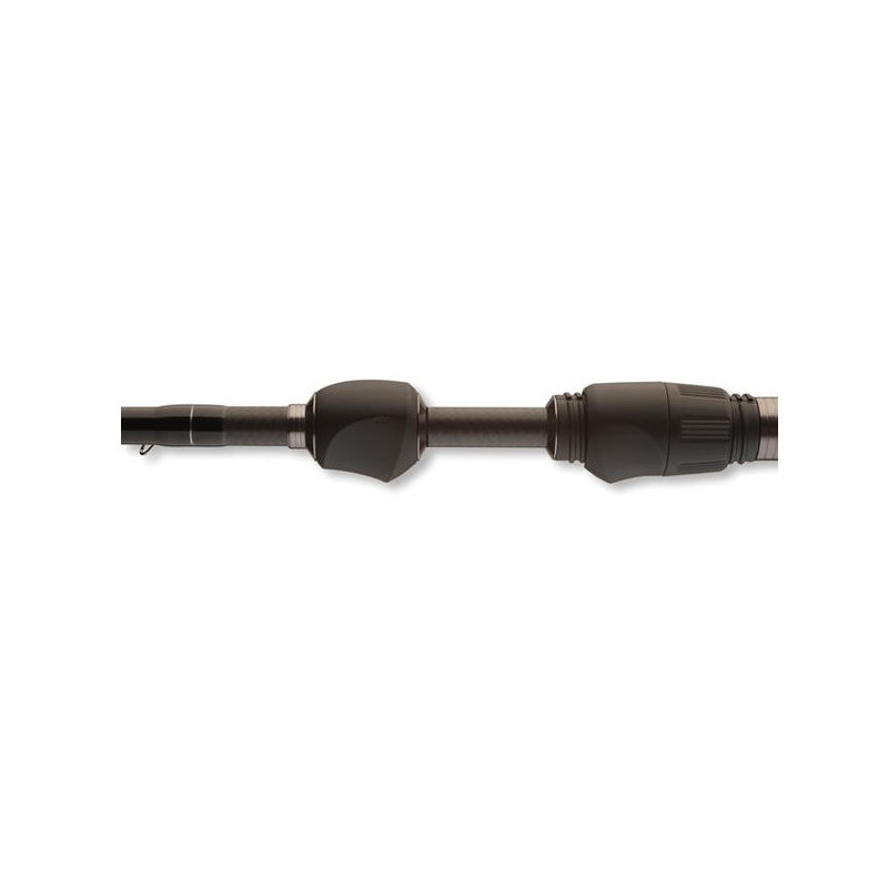 Wędka Daiwa Caldia Spin 270cm / 30-70g Wędka Daiwa Caldia Spin 270cm / 30-70g