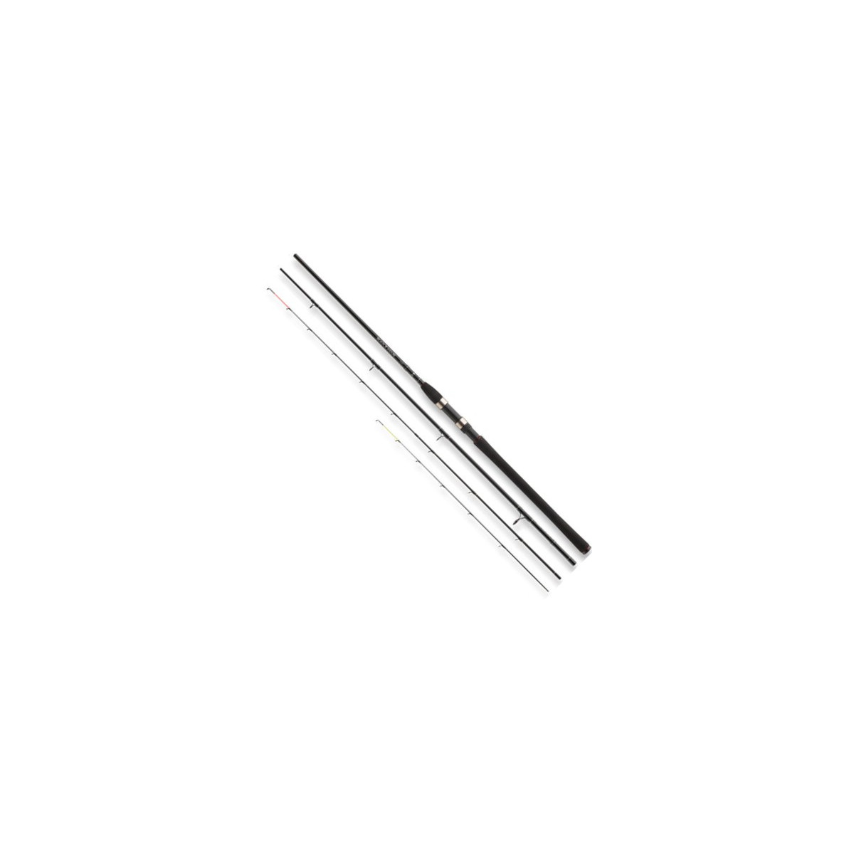 wedka-black-widow-method-feeder-daiwa